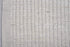 Vintage Tulu Runner Rug (3' x 12')